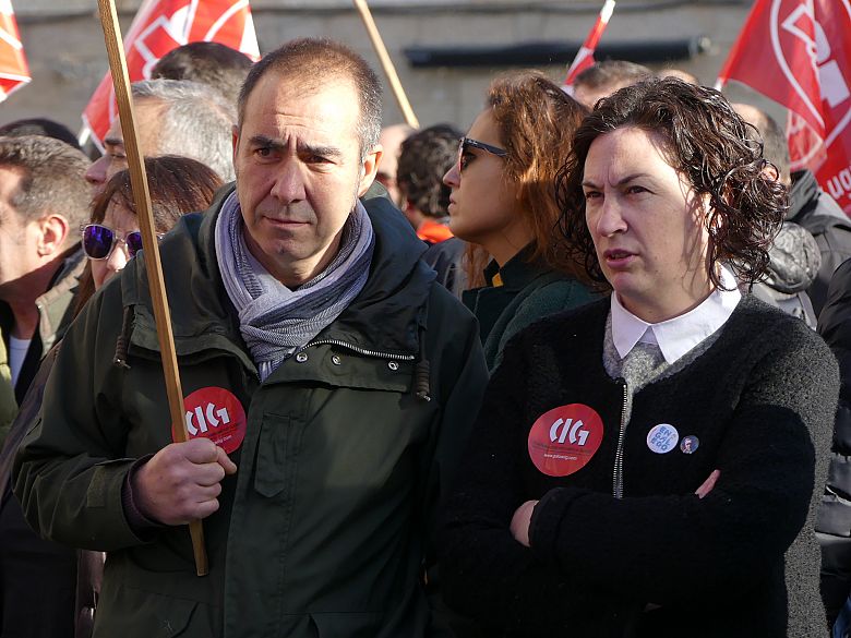 17-01-11 IndultoCarlosSerafinSubdelegacionPontevedra15.JPG